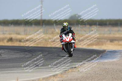 media/Sep-02-2024-Lets Ride (Mon) [[0f572cc0e2]]/C Group/1040am (Star Mazda)/